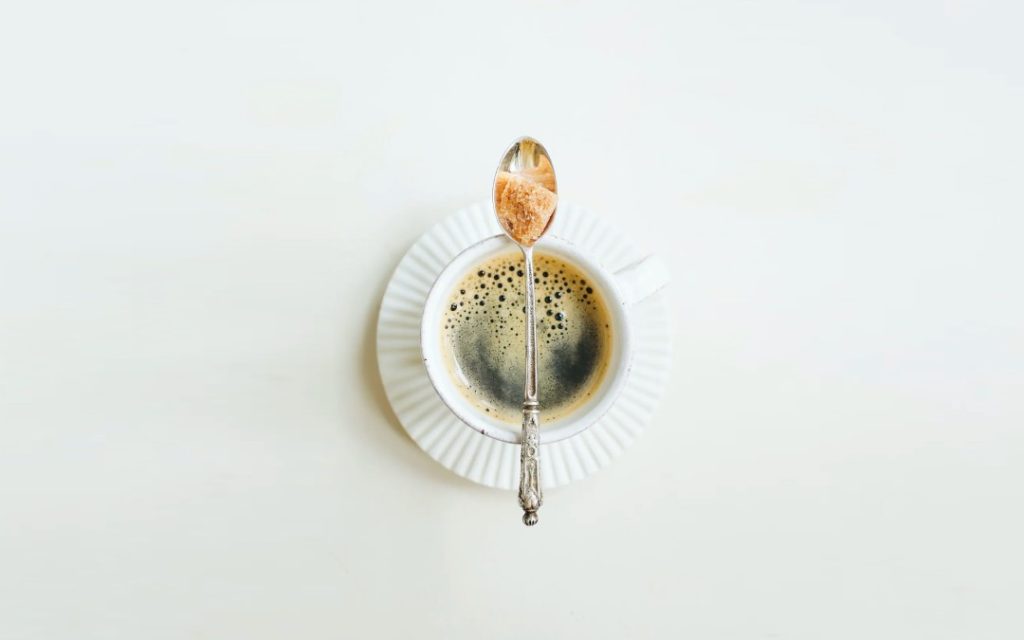 NYC-based Wellbeing & Wellness expert with global experience in creating programs for better living, resilience, and sustainability.