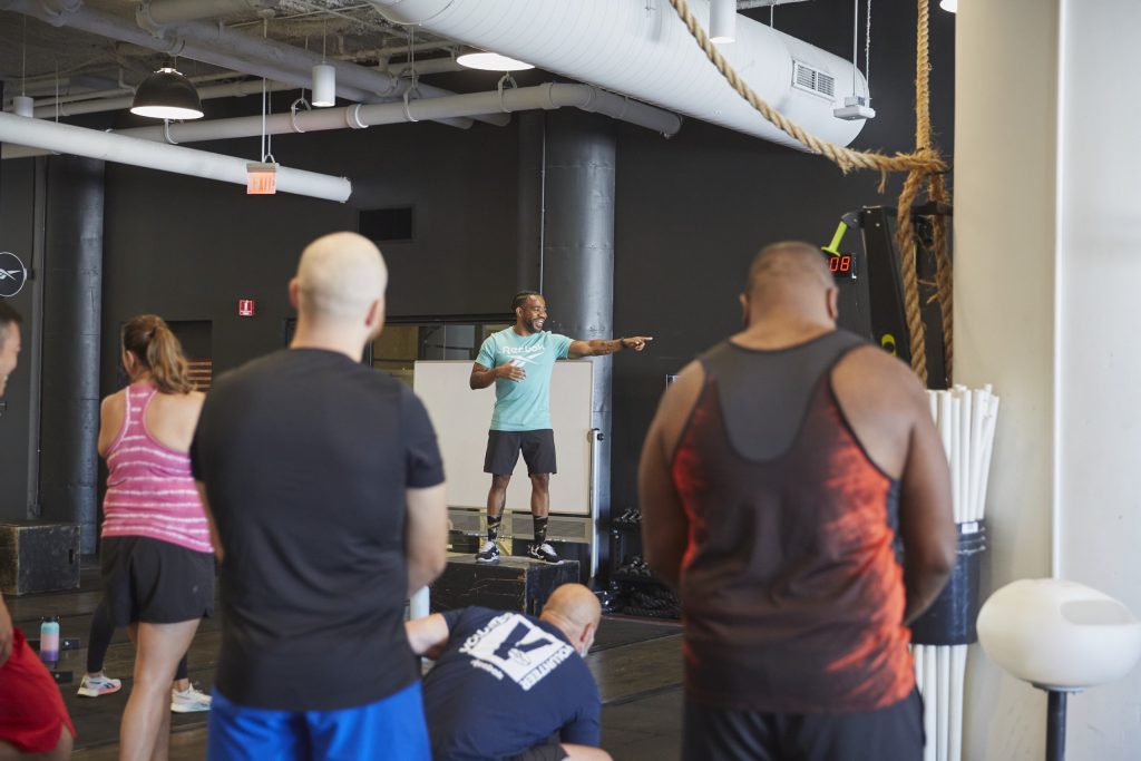 In my journey to improve wellbeing globally, my commitment extends across a wide spectrum, from major corporations to the smallest of communities. I am fervently dedicated to designing and implementing innovative wellness programs that empower individuals with the necessary resources to enhance their performance and overall wellbeing. At the core of my mission lies a simple yet profound goal: to foster healthier and more vibrant communities through accessible and impactful initiatives.