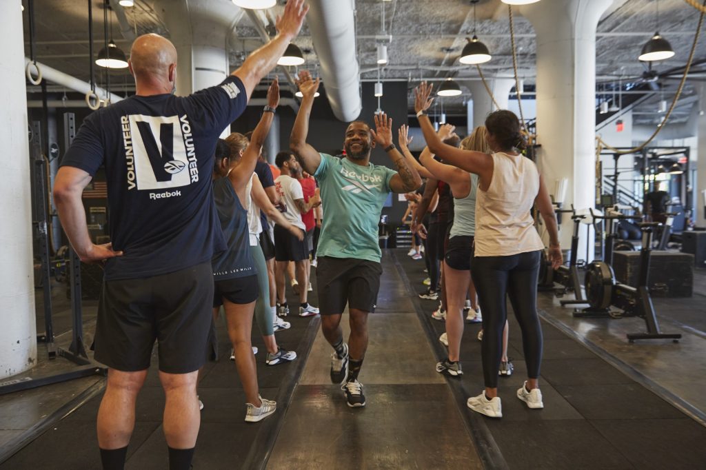 In my journey to improve wellbeing globally, my commitment extends across a wide spectrum, from major corporations to the smallest of communities. I am fervently dedicated to designing and implementing innovative wellness programs that empower individuals with the necessary resources to enhance their performance and overall wellbeing. At the core of my mission lies a simple yet profound goal: to foster healthier and more vibrant communities through accessible and impactful initiatives.