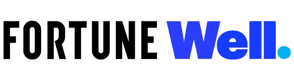 NYC-based Wellbeing & Wellness expert with global experience in creating programs for better living, resilience, and sustainability.