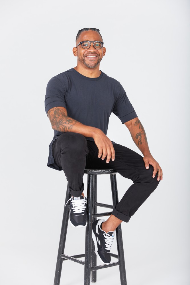 I've spent 20 years as a thought leader in the public health and corporate wellbeing space with start ups and established brands. Maillard Howell - Fitness, Wellbeing and Performance