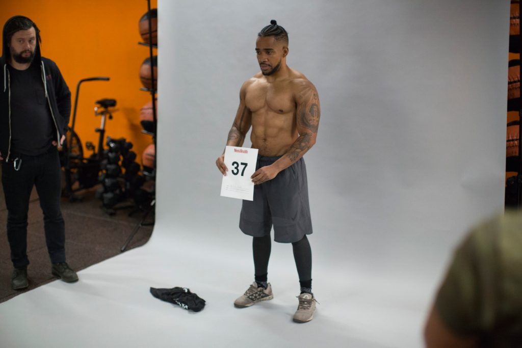 In my journey to improve wellbeing globally, my commitment extends across a wide spectrum, from major corporations to the smallest of communities. I am fervently dedicated to designing and implementing innovative wellness programs that empower individuals with the necessary resources to enhance their performance and overall wellbeing. At the core of my mission lies a simple yet profound goal: to foster healthier and more vibrant communities through accessible and impactful initiatives.