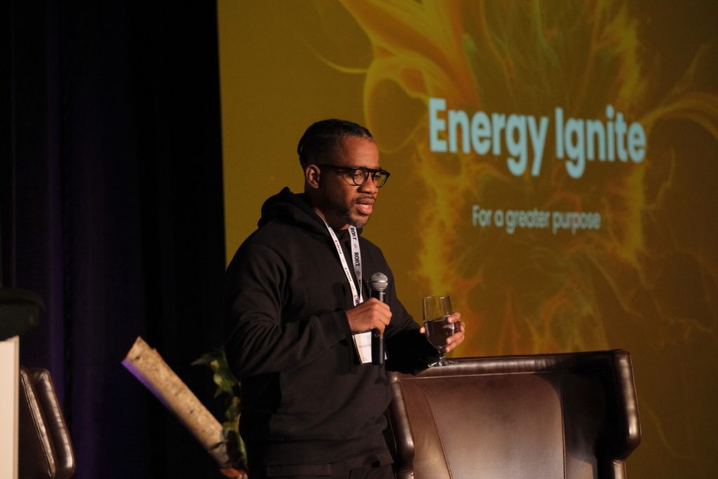 In my journey to improve wellbeing globally, my commitment extends across a wide spectrum, from major corporations to the smallest of communities. I am fervently dedicated to designing and implementing innovative wellness programs that empower individuals with the necessary resources to enhance their performance and overall wellbeing. At the core of my mission lies a simple yet profound goal: to foster healthier and more vibrant communities through accessible and impactful initiatives.