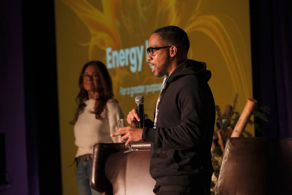 In my journey to improve wellbeing globally, my commitment extends across a wide spectrum, from major corporations to the smallest of communities. I am fervently dedicated to designing and implementing innovative wellness programs that empower individuals with the necessary resources to enhance their performance and overall wellbeing. At the core of my mission lies a simple yet profound goal: to foster healthier and more vibrant communities through accessible and impactful initiatives.