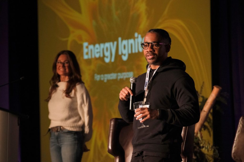 In my journey to improve wellbeing globally, my commitment extends across a wide spectrum, from major corporations to the smallest of communities. I am fervently dedicated to designing and implementing innovative wellness programs that empower individuals with the necessary resources to enhance their performance and overall wellbeing. At the core of my mission lies a simple yet profound goal: to foster healthier and more vibrant communities through accessible and impactful initiatives.