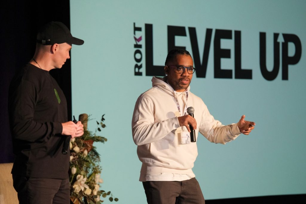 In my journey to improve wellbeing globally, my commitment extends across a wide spectrum, from major corporations to the smallest of communities. I am fervently dedicated to designing and implementing innovative wellness programs that empower individuals with the necessary resources to enhance their performance and overall wellbeing. At the core of my mission lies a simple yet profound goal: to foster healthier and more vibrant communities through accessible and impactful initiatives.