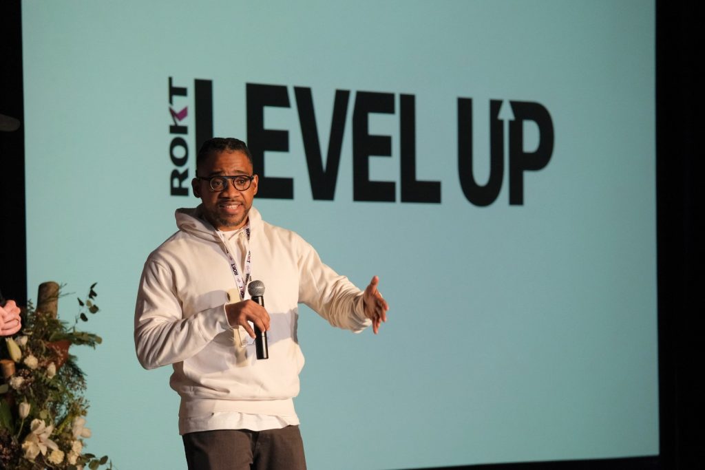 In my journey to improve wellbeing globally, my commitment extends across a wide spectrum, from major corporations to the smallest of communities. I am fervently dedicated to designing and implementing innovative wellness programs that empower individuals with the necessary resources to enhance their performance and overall wellbeing. At the core of my mission lies a simple yet profound goal: to foster healthier and more vibrant communities through accessible and impactful initiatives.