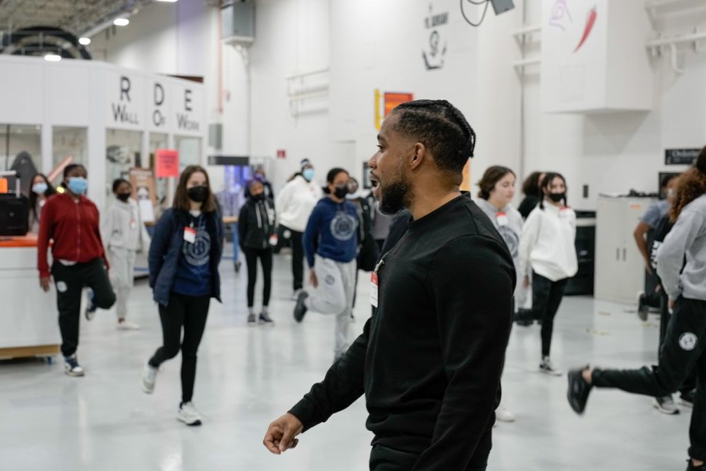 In my journey to improve wellbeing globally, my commitment extends across a wide spectrum, from major corporations to the smallest of communities. I am fervently dedicated to designing and implementing innovative wellness programs that empower individuals with the necessary resources to enhance their performance and overall wellbeing. At the core of my mission lies a simple yet profound goal: to foster healthier and more vibrant communities through accessible and impactful initiatives.