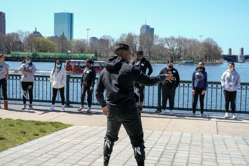 In my journey to improve wellbeing globally, my commitment extends across a wide spectrum, from major corporations to the smallest of communities. I am fervently dedicated to designing and implementing innovative wellness programs that empower individuals with the necessary resources to enhance their performance and overall wellbeing. At the core of my mission lies a simple yet profound goal: to foster healthier and more vibrant communities through accessible and impactful initiatives.