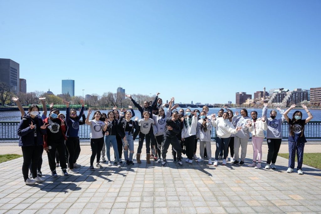 In my journey to improve wellbeing globally, my commitment extends across a wide spectrum, from major corporations to the smallest of communities. I am fervently dedicated to designing and implementing innovative wellness programs that empower individuals with the necessary resources to enhance their performance and overall wellbeing. At the core of my mission lies a simple yet profound goal: to foster healthier and more vibrant communities through accessible and impactful initiatives.