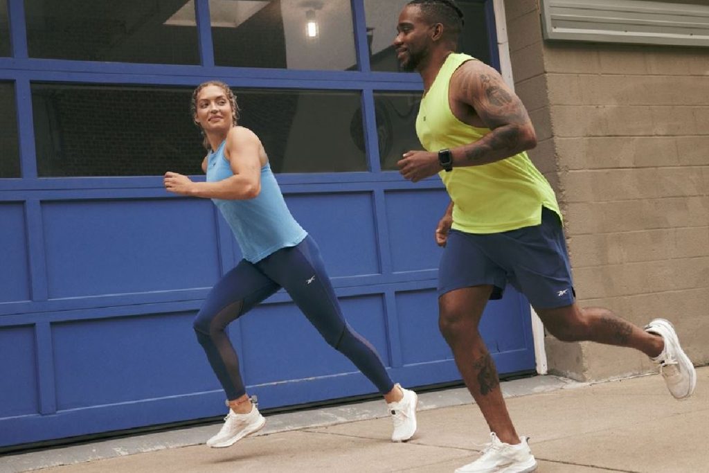 In my journey to improve wellbeing globally, my commitment extends across a wide spectrum, from major corporations to the smallest of communities. I am fervently dedicated to designing and implementing innovative wellness programs that empower individuals with the necessary resources to enhance their performance and overall wellbeing. At the core of my mission lies a simple yet profound goal: to foster healthier and more vibrant communities through accessible and impactful initiatives.