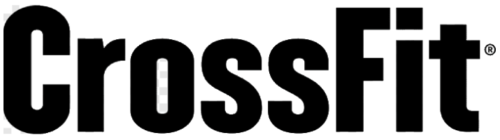 In my journey to improve wellbeing globally, my commitment extends across a wide spectrum, from major corporations to the smallest of communities. I am fervently dedicated to designing and implementing innovative wellness programs that empower individuals with the necessary resources to enhance their performance and overall wellbeing. At the core of my mission lies a simple yet profound goal: to foster healthier and more vibrant communities through accessible and impactful initiatives.