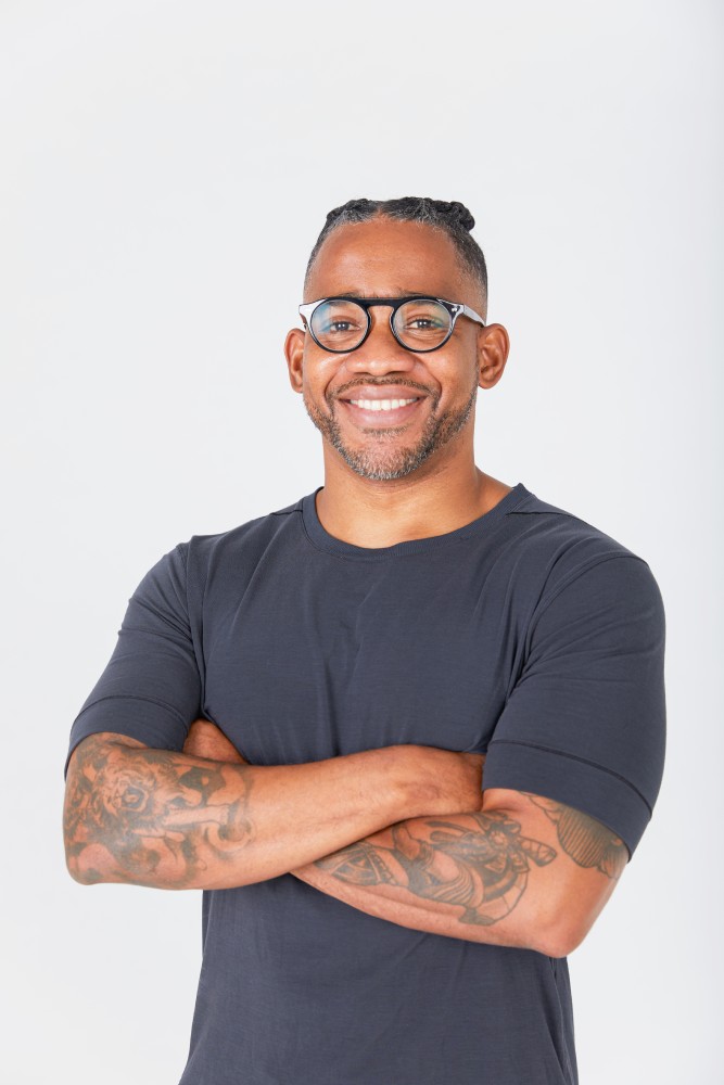 If you have any questions, concerns, or feedback, please don’t hesitate to reach out to us. Our dedicated team is ready to assist you. +62 7878 9898