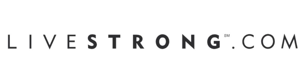 NYC-based Wellbeing & Wellness expert with global experience in creating programs for better living, resilience, and sustainability.