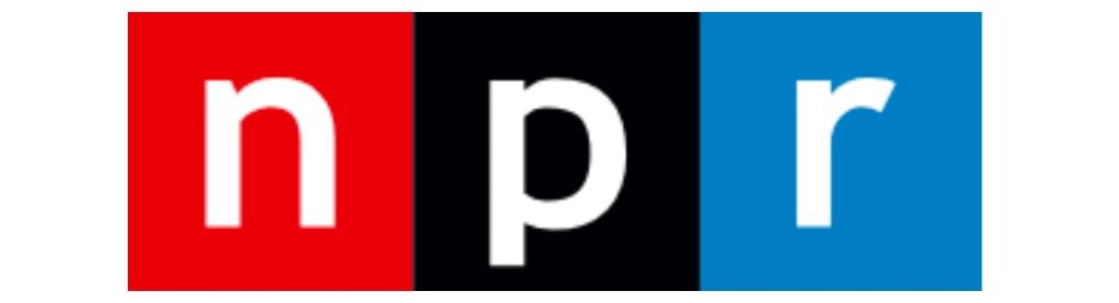 NYC-based Wellbeing & Wellness expert with global experience in creating programs for better living, resilience, and sustainability.