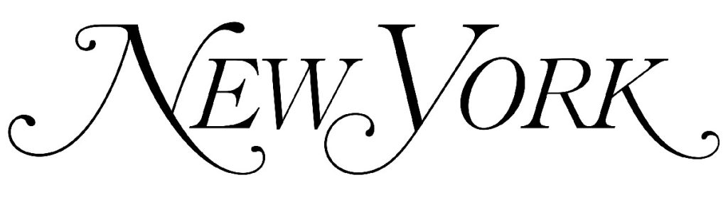 NYC-based Wellbeing & Wellness expert with global experience in creating programs for better living, resilience, and sustainability.