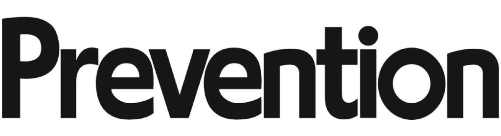 NYC-based Wellbeing & Wellness expert with global experience in creating programs for better living, resilience, and sustainability.
